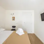 Terrazza Spaccanapoli By Napoliapartments *