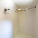 Terrazza Spaccanapoli By Napoliapartments * 那不勒斯