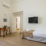 Terrazza Spaccanapoli By Napoliapartments *