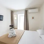 Terrazza Spaccanapoli By Napoliapartments * 那不勒斯