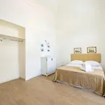 Terrazza Spaccanapoli By Napoliapartments *