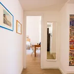 Terrazza Spaccanapoli By Napoliapartments * 那不勒斯