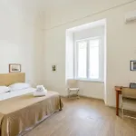 Terrazza Spaccanapoli By Napoliapartments 公寓 *