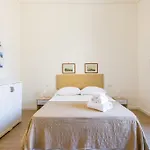 Terrazza Spaccanapoli By Napoliapartments 那不勒斯