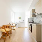 Terrazza Spaccanapoli By Napoliapartments