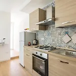 Terrazza Spaccanapoli By Napoliapartments * 那不勒斯