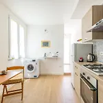 Terrazza Spaccanapoli By Napoliapartments 那不勒斯