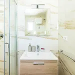 Terrazza Spaccanapoli By Napoliapartments