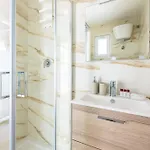 Terrazza Spaccanapoli By Napoliapartments 那不勒斯