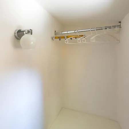 Terrazza Spaccanapoli By Napoliapartments * Naples